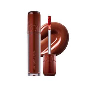 rom&nd The Juicy Lasting Tint | #20 DARK COCONUT | NEW MAKEUP